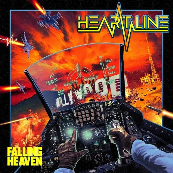 Album afbeelding 1 van 1