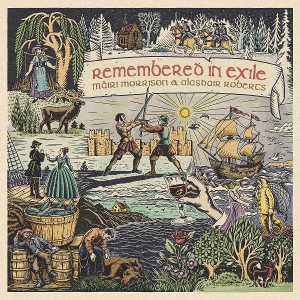Album afbeelding 1 van 1