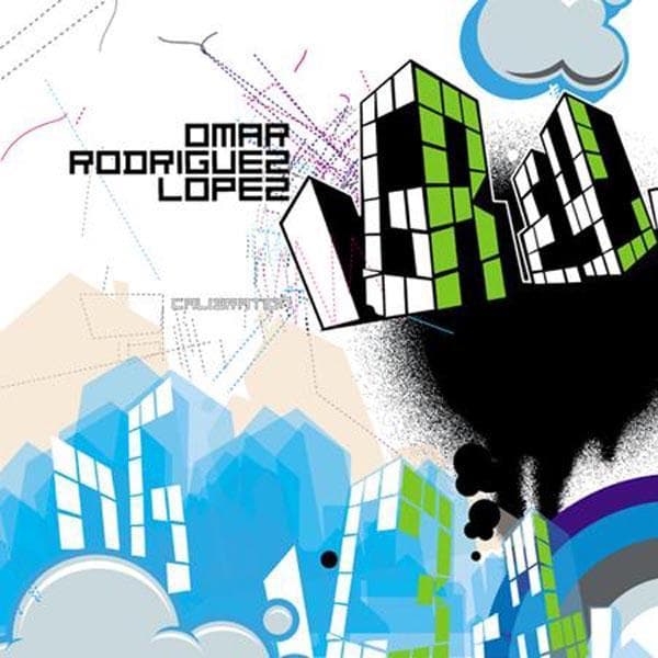 Album afbeelding 1 van 1