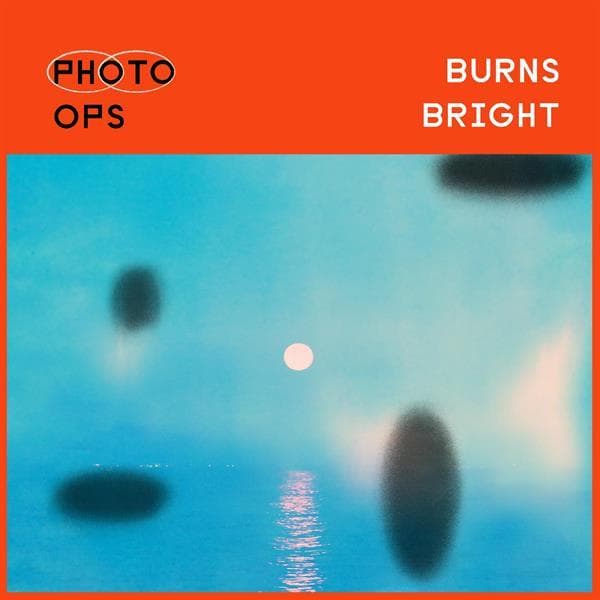 Album afbeelding 1 van 1