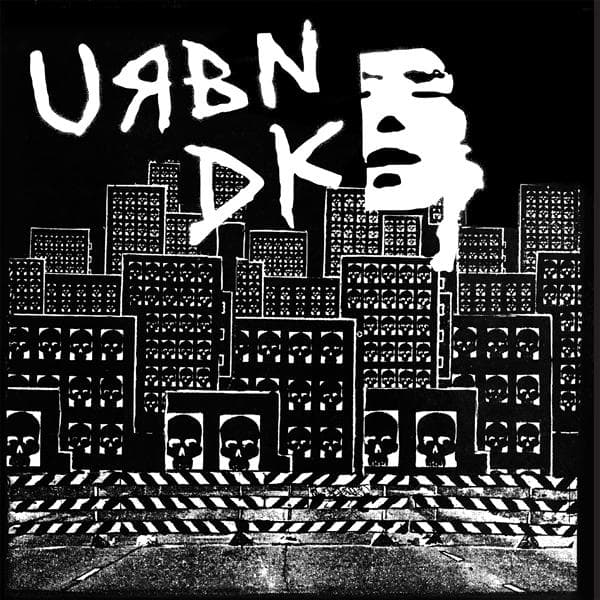 Album afbeelding 1 van 1
