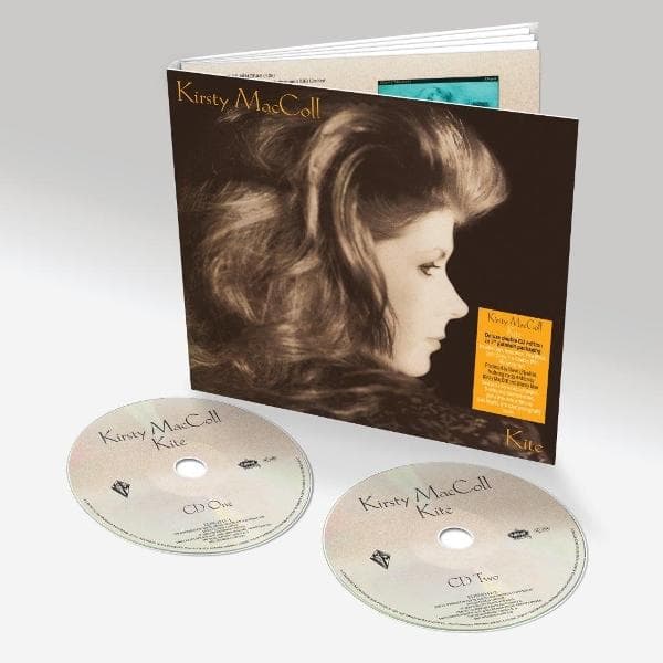 Album afbeelding 1 van 1
