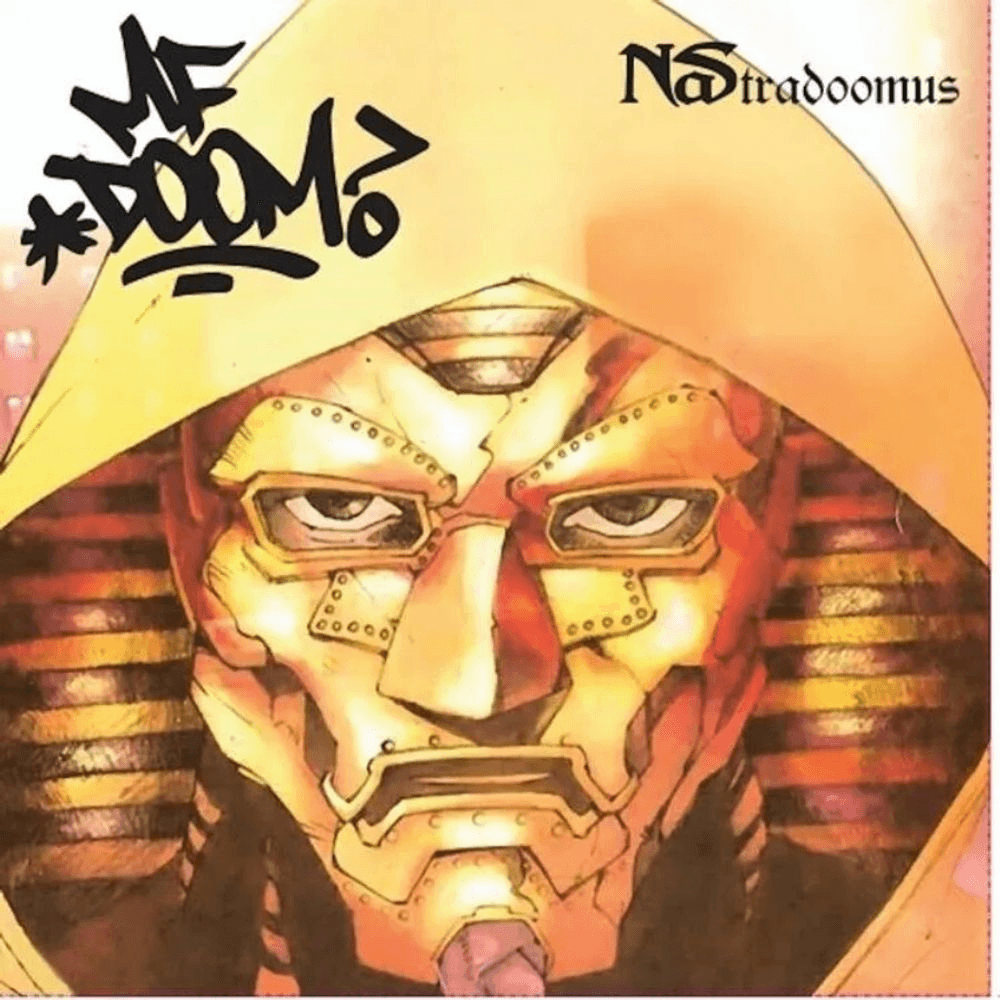 Album afbeelding 1 van 1