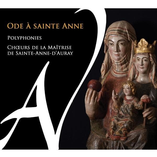 Album afbeelding 1 van 2