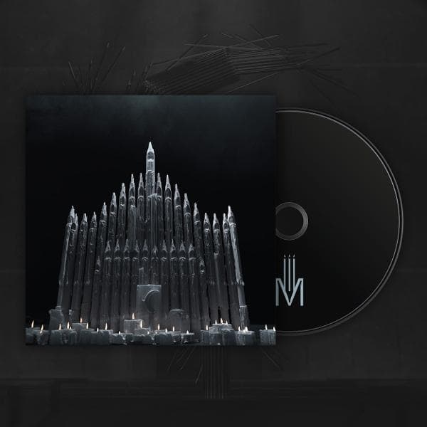 Album afbeelding 1 van 1
