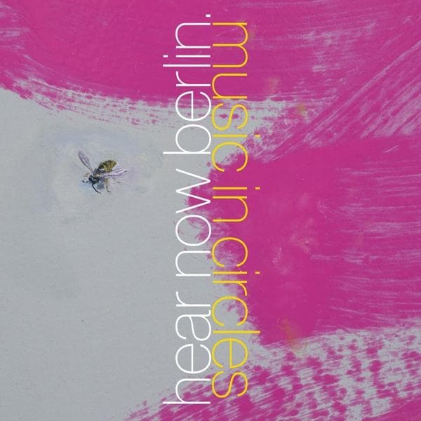 Album afbeelding 1 van 1