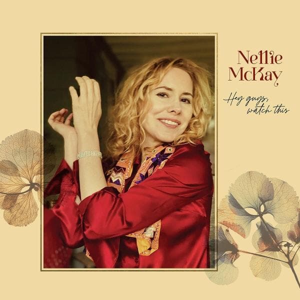 Album afbeelding 1 van 1