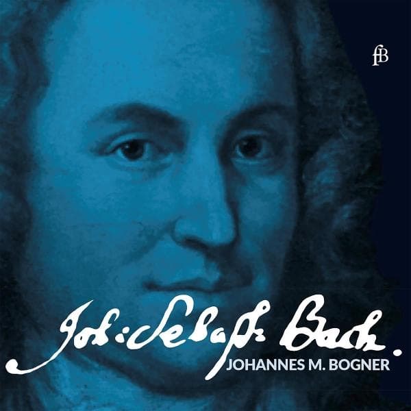 Album afbeelding 1 van 2