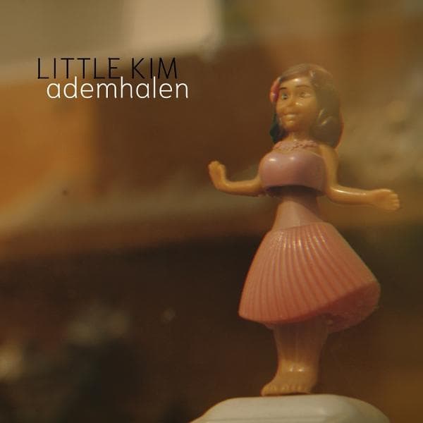 Album afbeelding 1 van 1