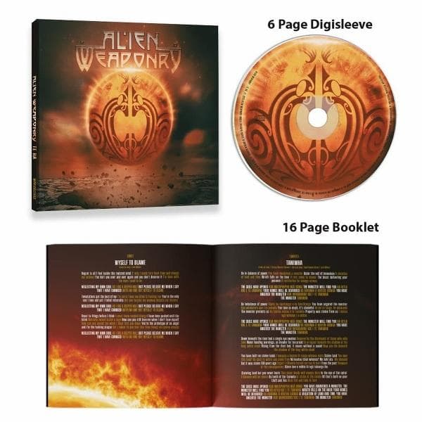 Album afbeelding 2 van 2