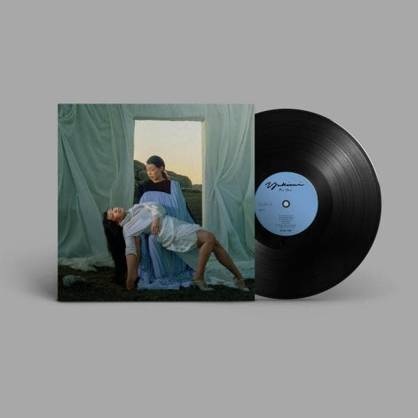 Album afbeelding 1 van 2