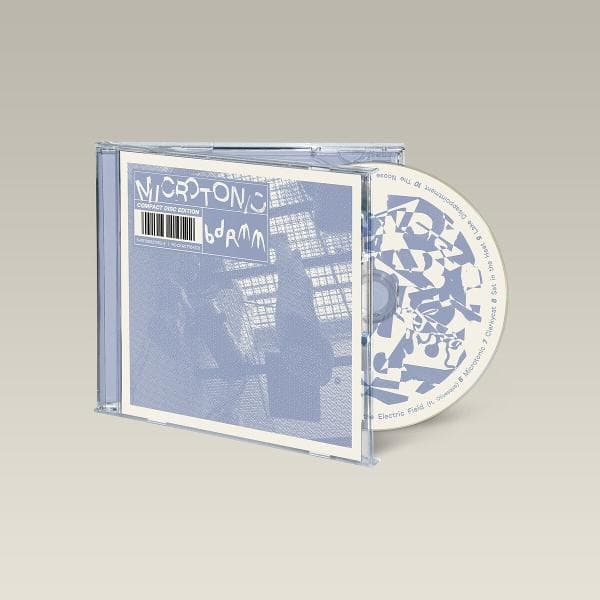 Album afbeelding 3 van 3