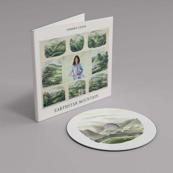 Album afbeelding 1 van 1
