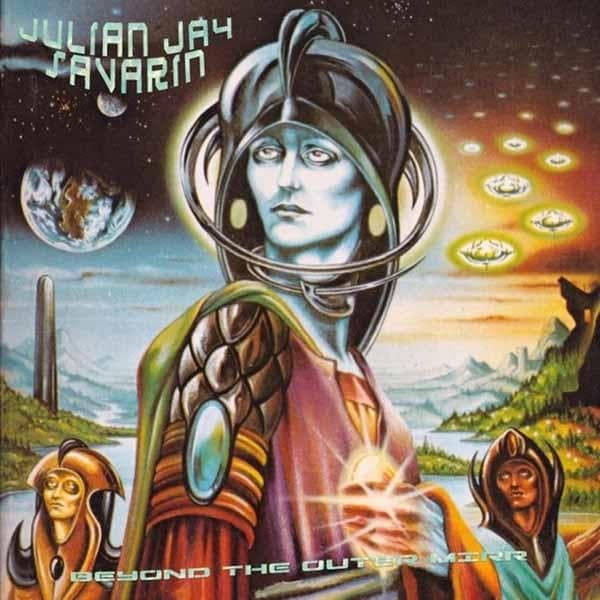 Album afbeelding 1 van 1