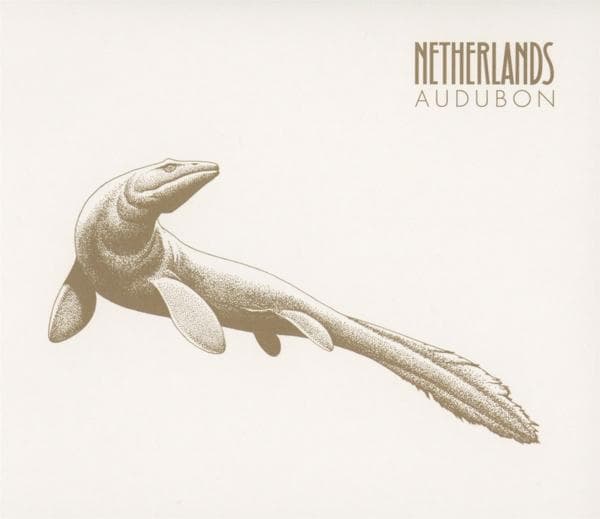 Album afbeelding 1 van 1