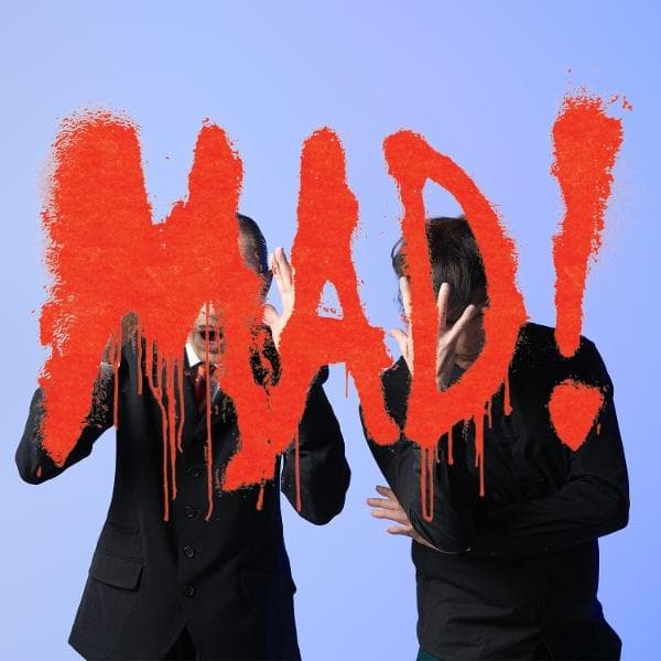 Album afbeelding 1 van 1