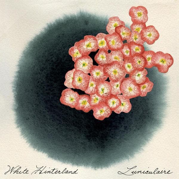 Album afbeelding 1 van 1