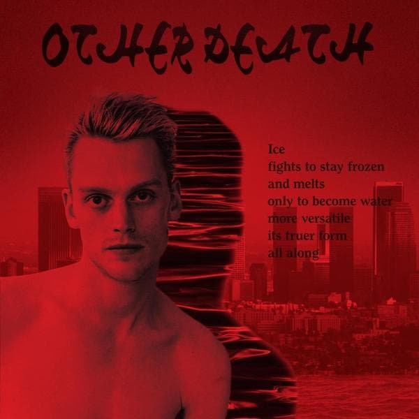Album afbeelding 1 van 1