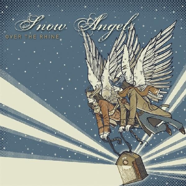 Album afbeelding 1 van 1