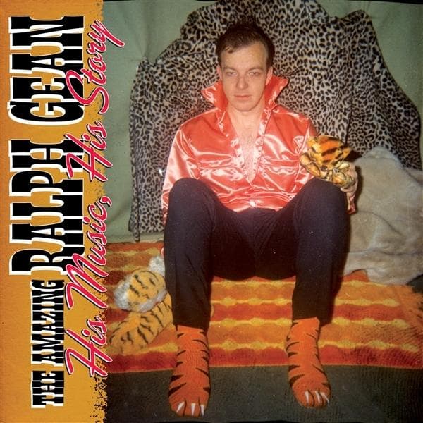 Album afbeelding 1 van 1
