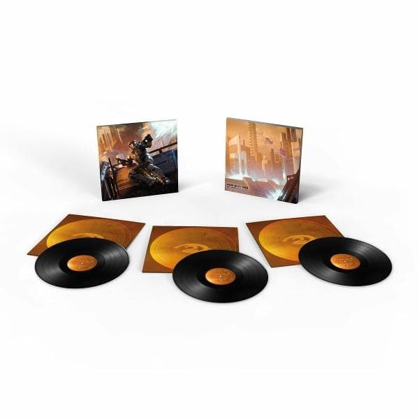 Album afbeelding 1 van 1