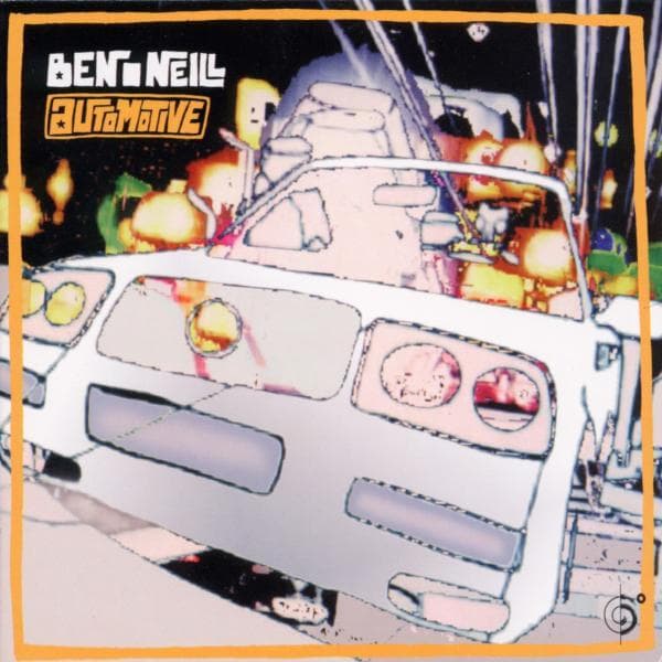 Album afbeelding 1 van 1