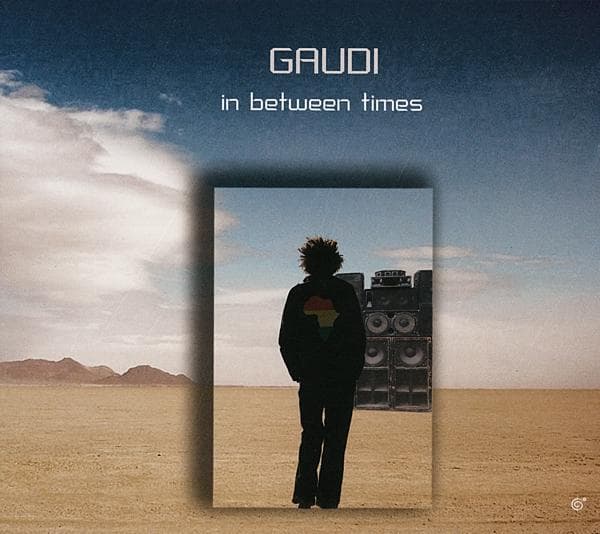 Album afbeelding 1 van 1