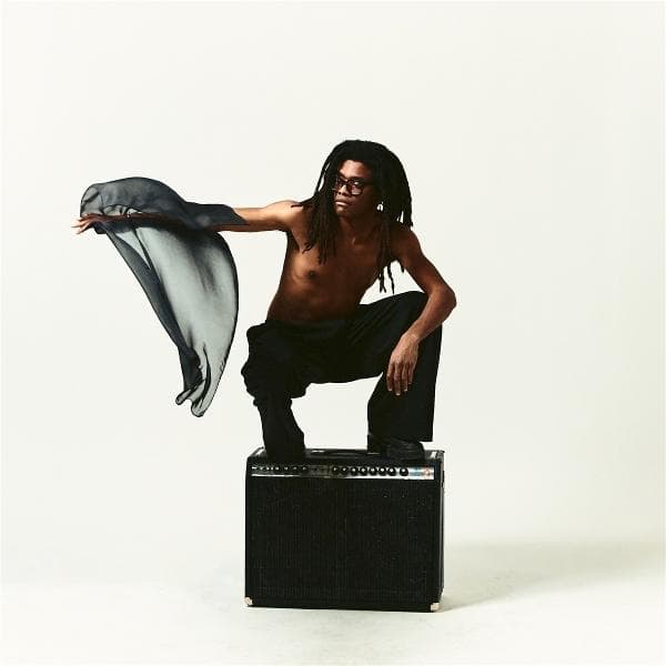 Album afbeelding 1 van 1