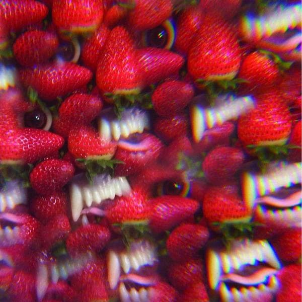 Album afbeelding 1 van 1