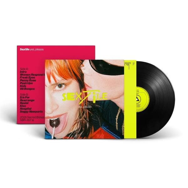 Album afbeelding 1 van 1