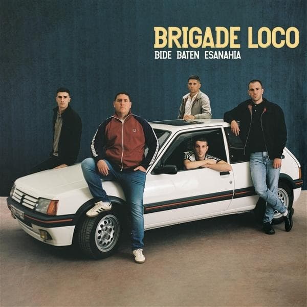 Album afbeelding 1 van 1
