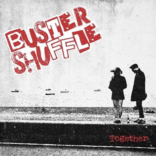 Album afbeelding 1 van 1
