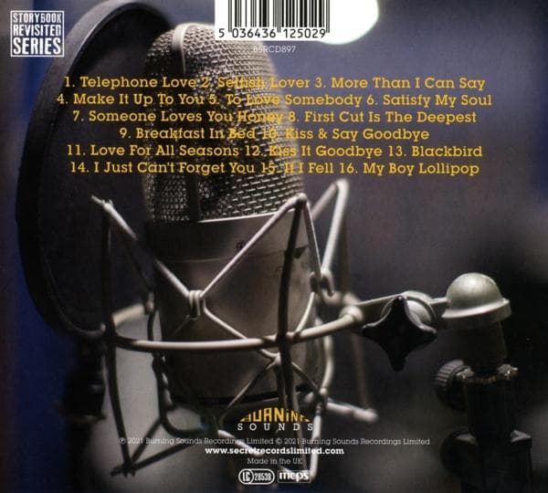 Album afbeelding 2 van 2