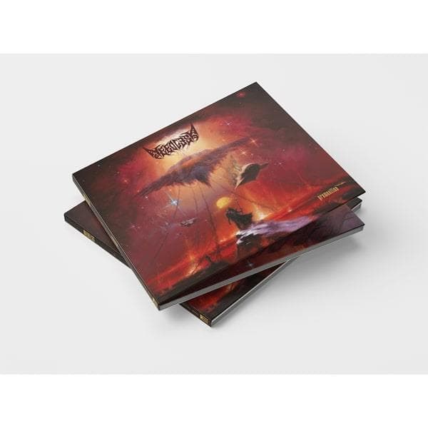 Album afbeelding 1 van 1