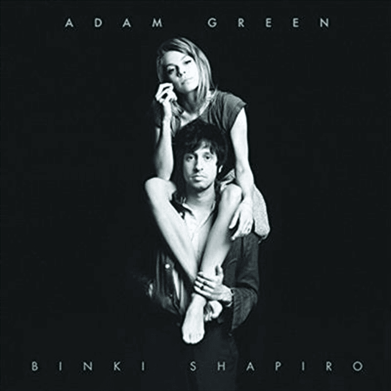 Album afbeelding 1 van 1