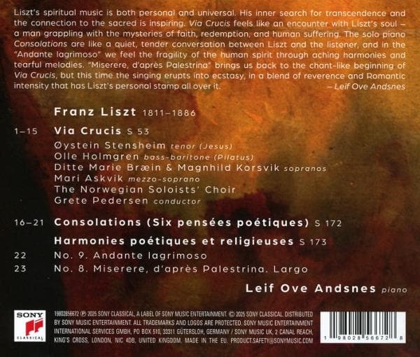 Album afbeelding 2 van 2