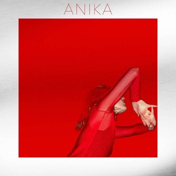 Album afbeelding 1 van 2