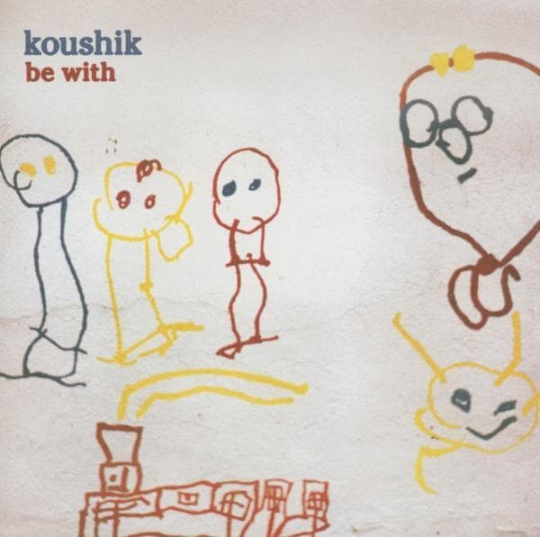 Album afbeelding 1 van 1