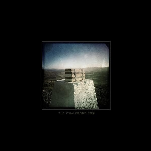 Album afbeelding 1 van 1