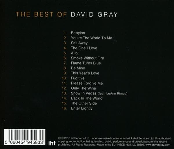 Album afbeelding 2 van 2