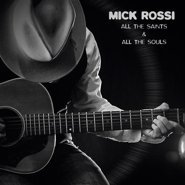 Album afbeelding 1 van 1