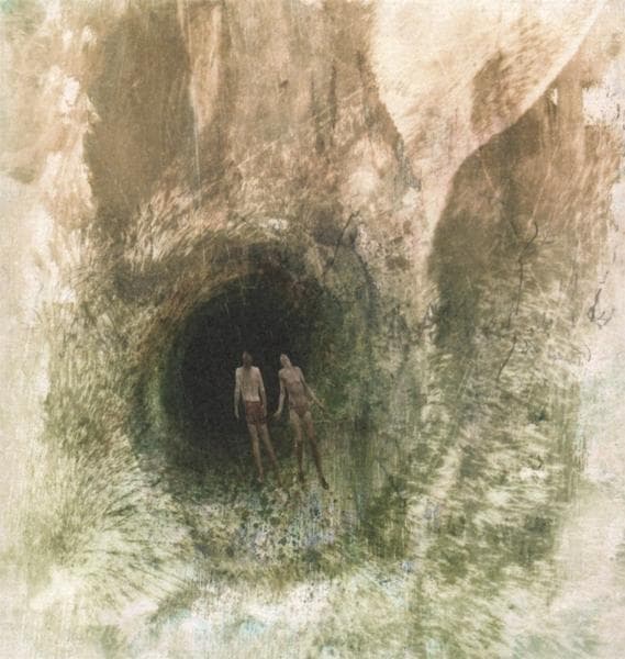 Album afbeelding 1 van 2