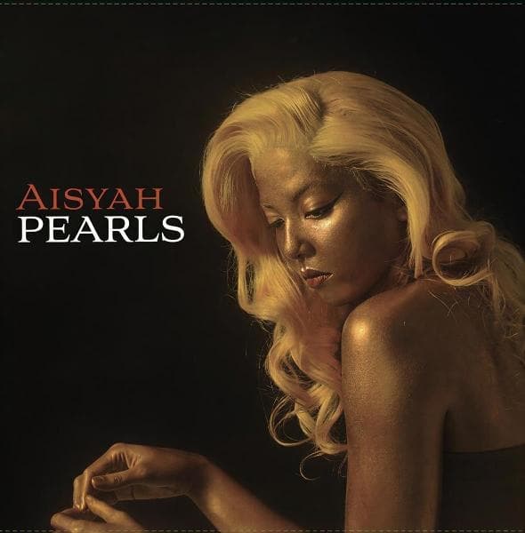 Album afbeelding 1 van 1