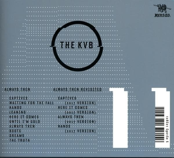 Album afbeelding 2 van 2