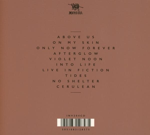 Album afbeelding 2 van 3