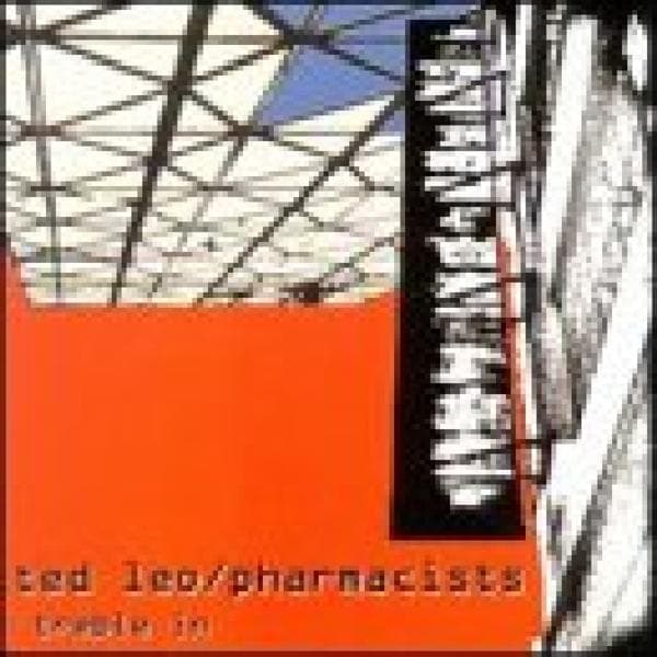 Album afbeelding 1 van 1