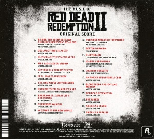 Album afbeelding 2 van 3