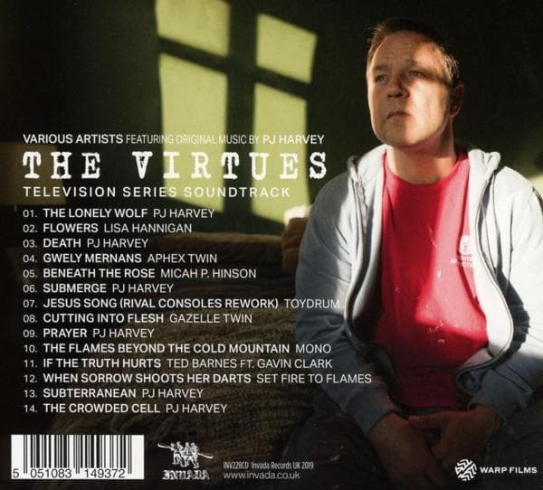 Album afbeelding 2 van 3