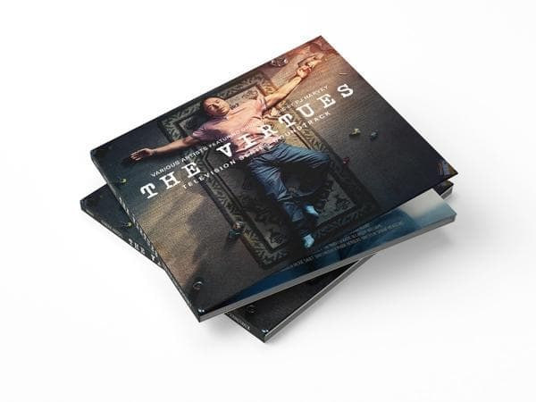 Album afbeelding 3 van 3