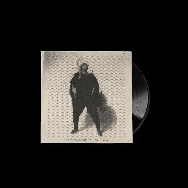 Album afbeelding 1 van 1